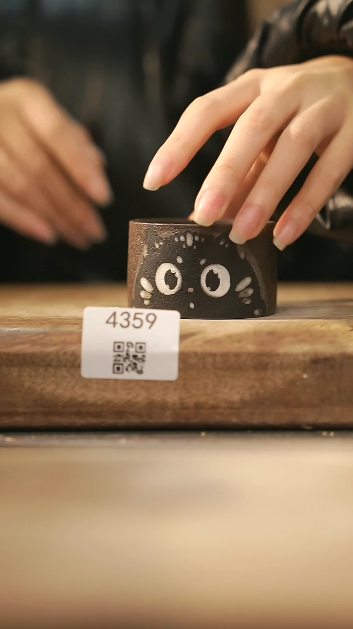 【闪购商品】【落单孤品】福利/杯子@@4359