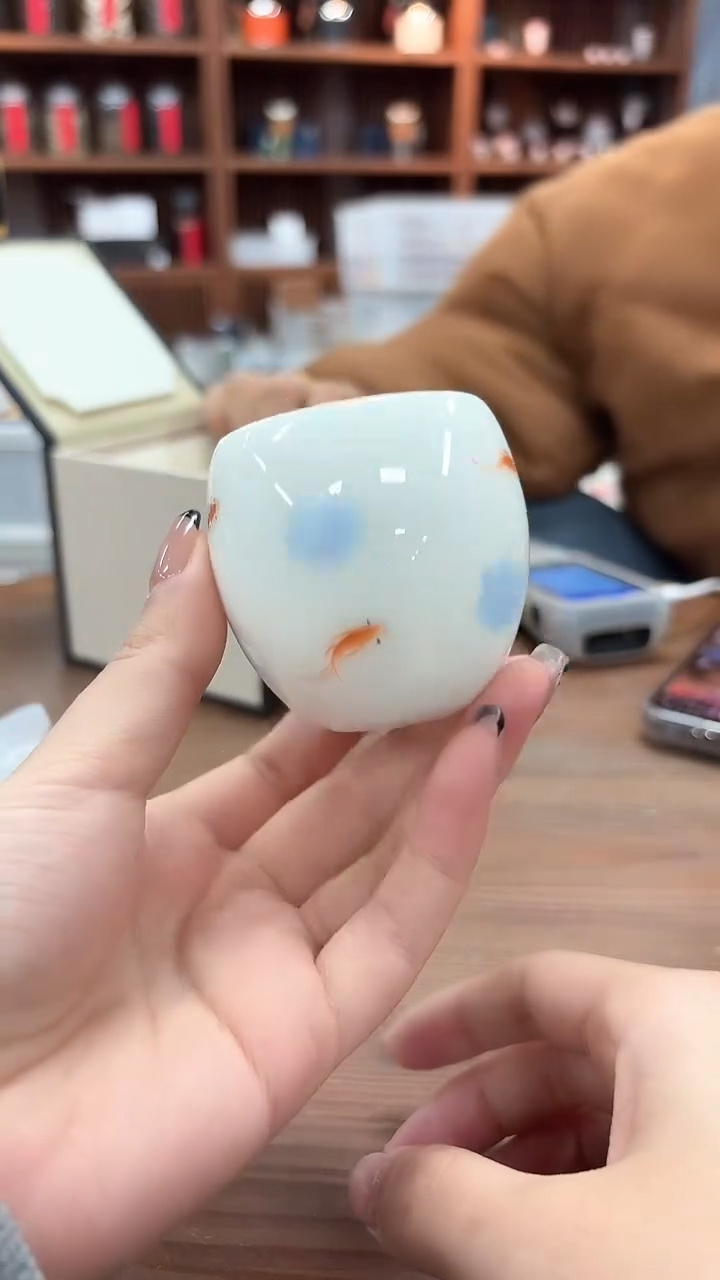 【闪购商品】闪购商品闪购商品@@