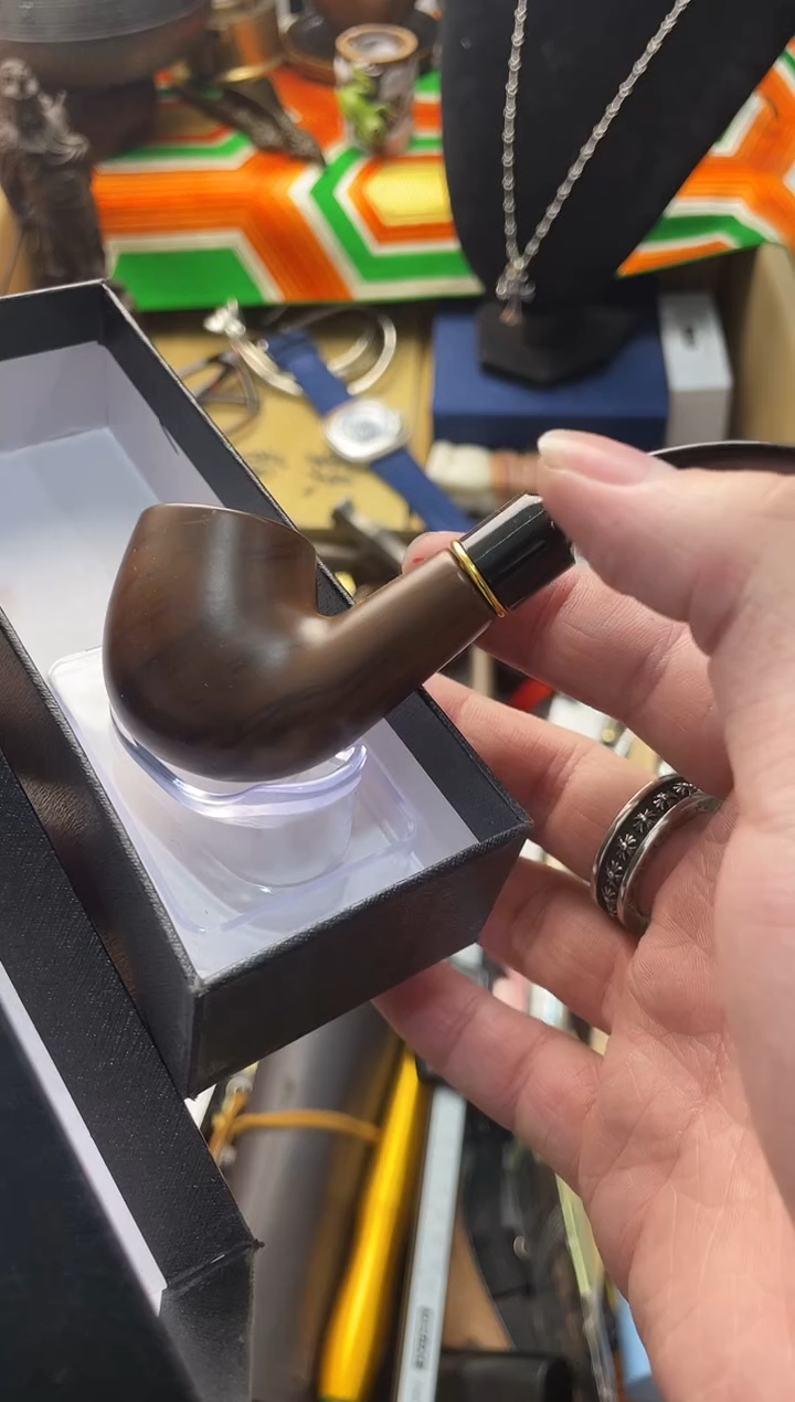 【闪购商品】瓷片新永华世家小舅子家208