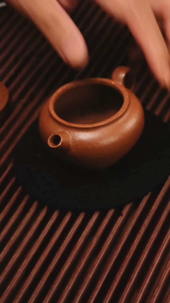 茶壶紫砂宜兴紫砂壶