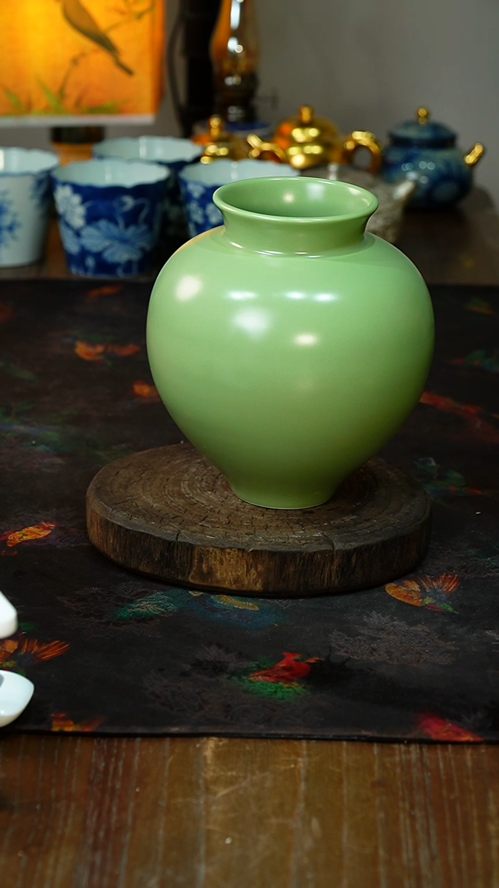 【闪购商品】..............茶碗