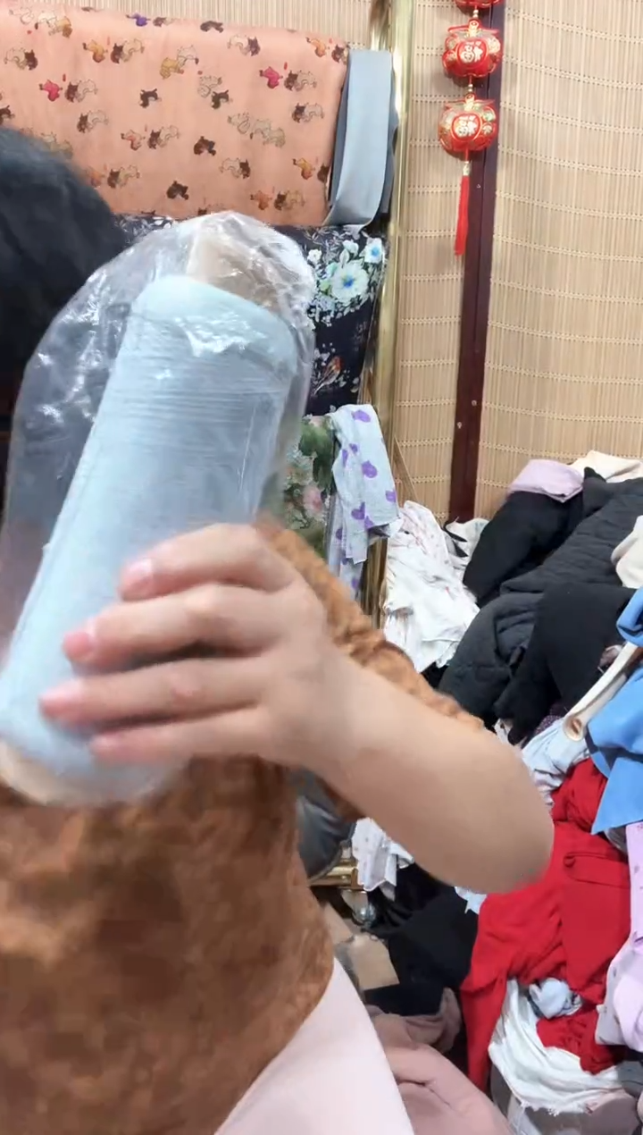  弹力线8号线 大轴1轴一单