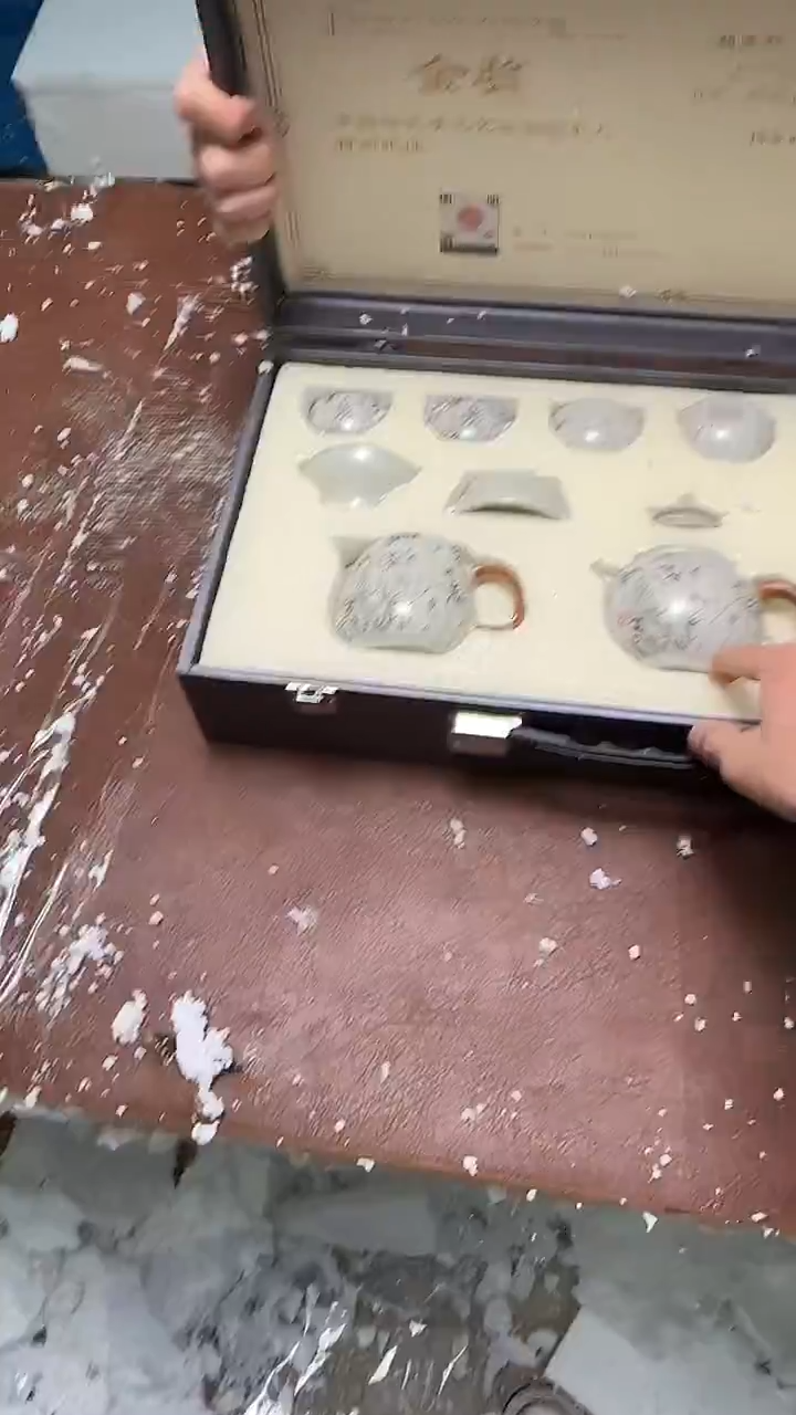 精品茶具甄选闪购链接@@@@@@@@