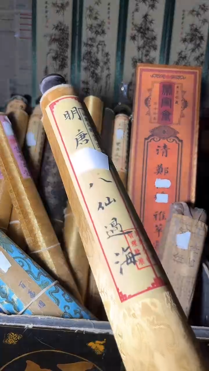 【闪购商品】核桃手串/手链核桃雕核桃雕核桃雕