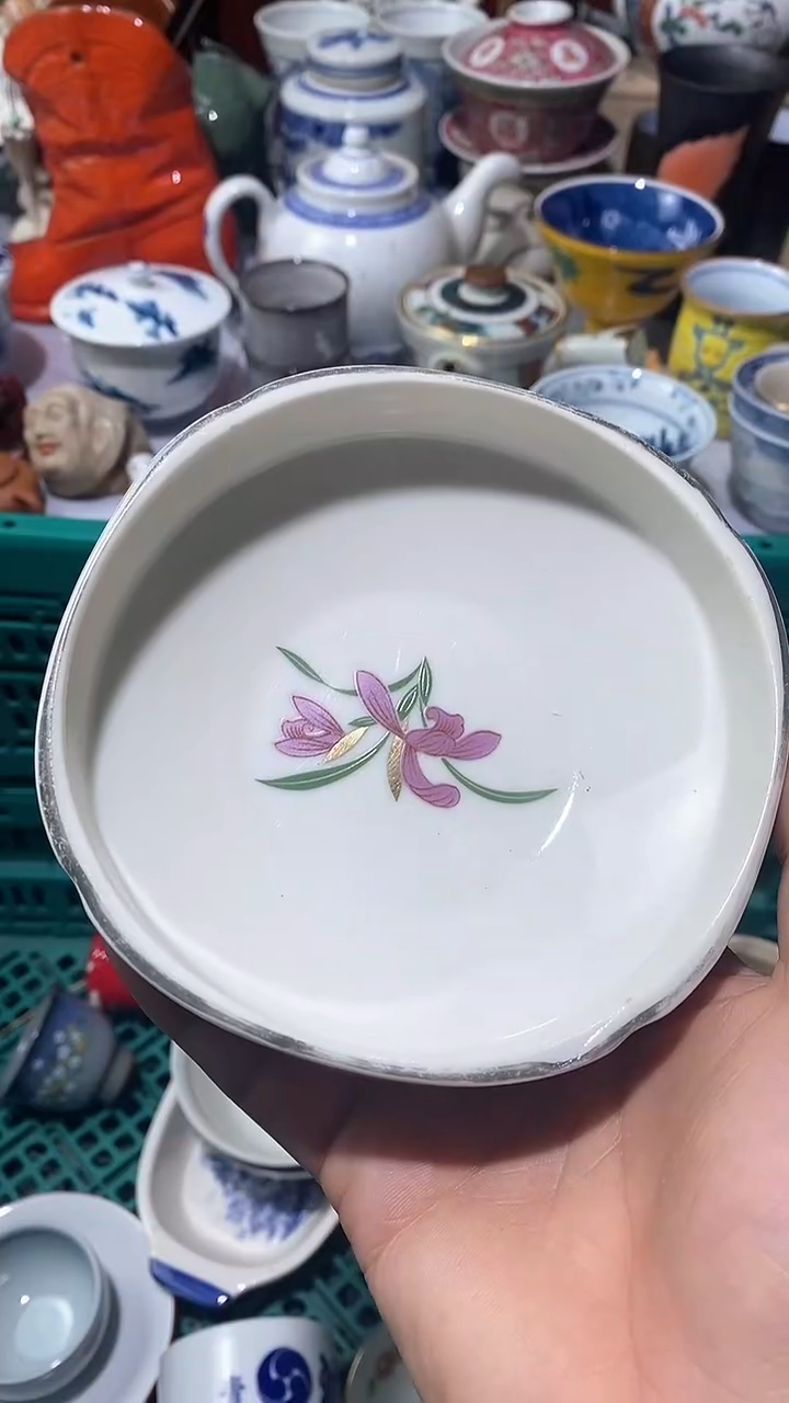 【闪购商品】瓷片111111111111111