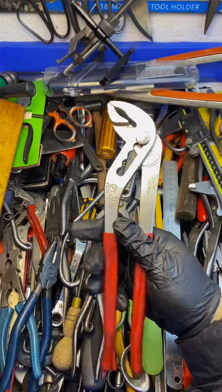 与*大白日本工具仓库闪购链接