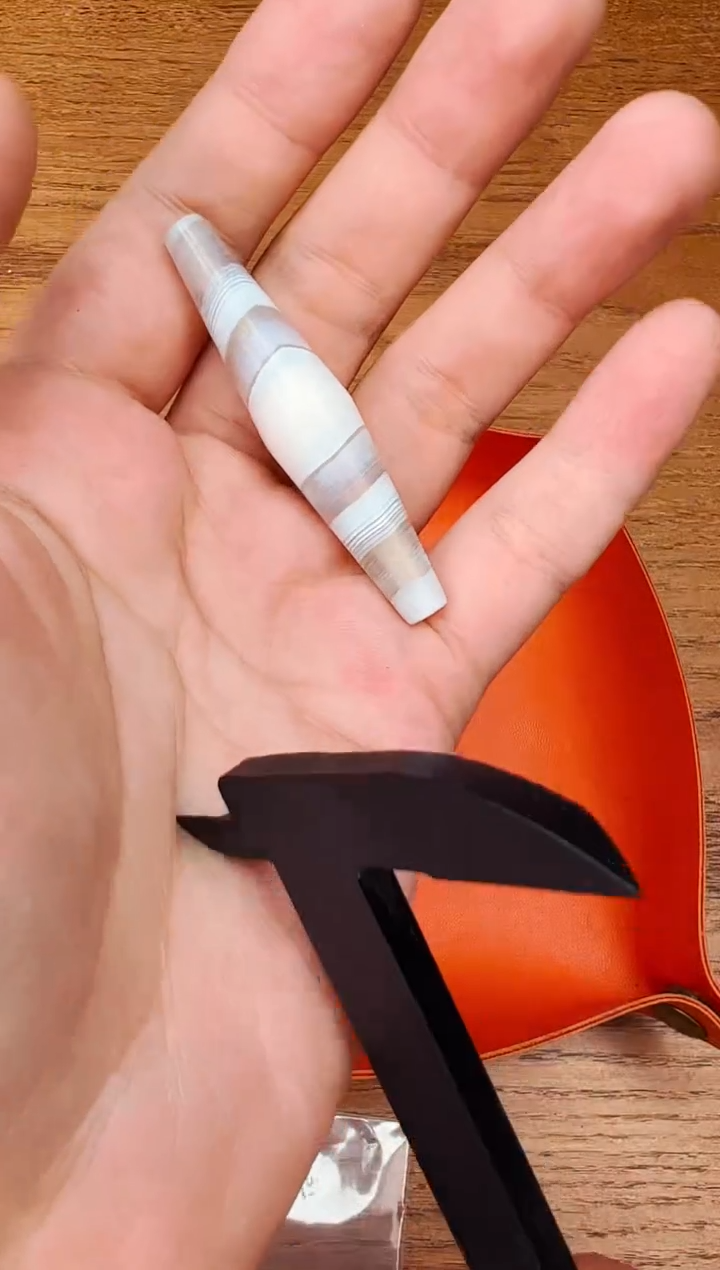 【 西亚珠饰 】配珠