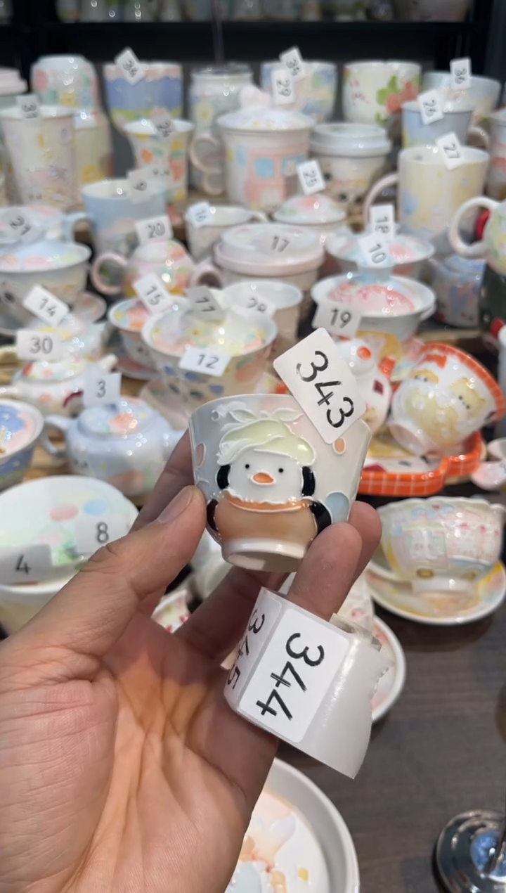 【闪购商品】343号号号号号号号号号