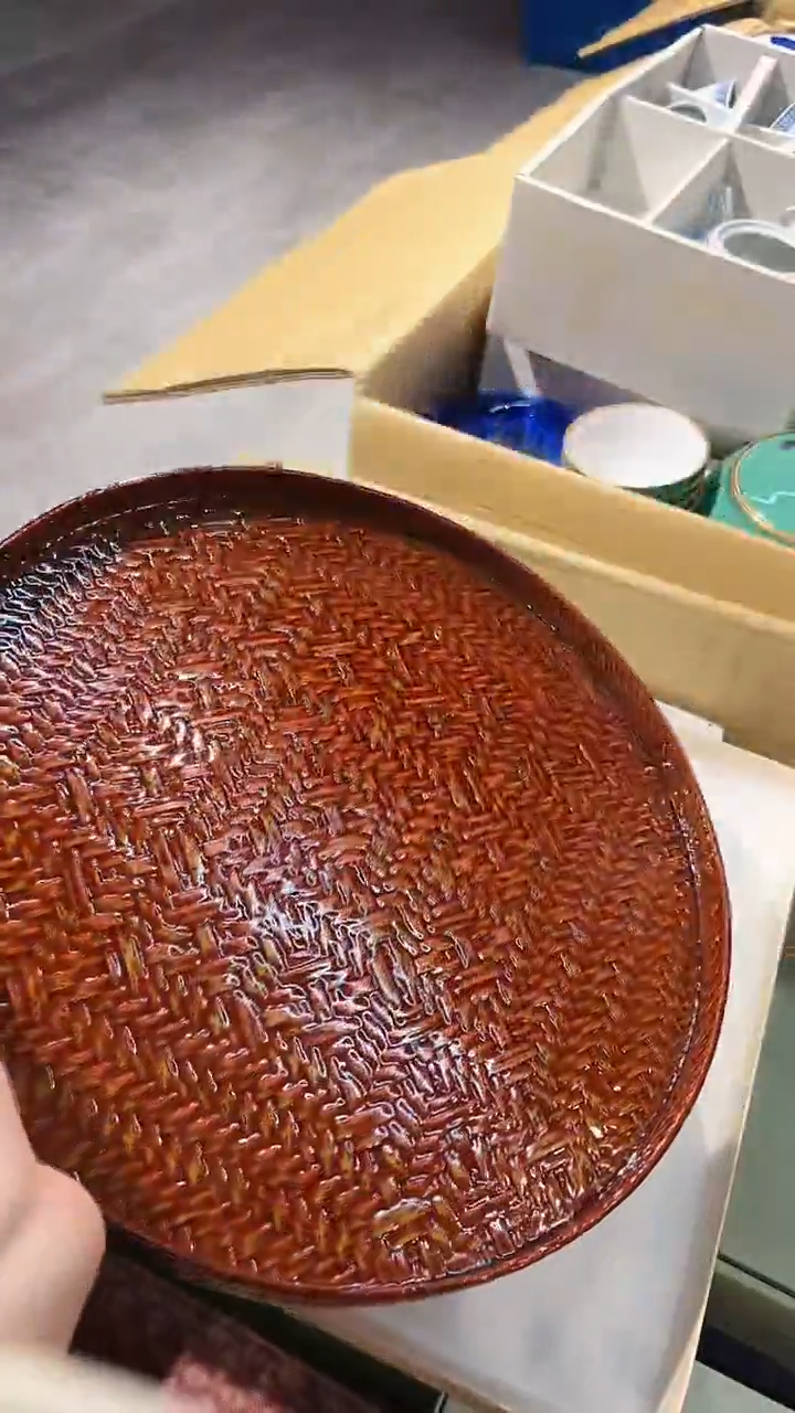 1102棒棒棒棒棒棒棒