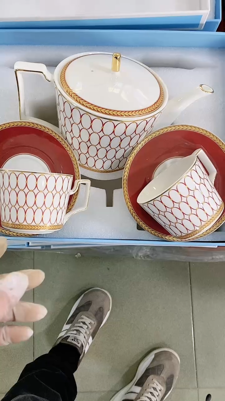 【闪购商品】瓷片111111111111111