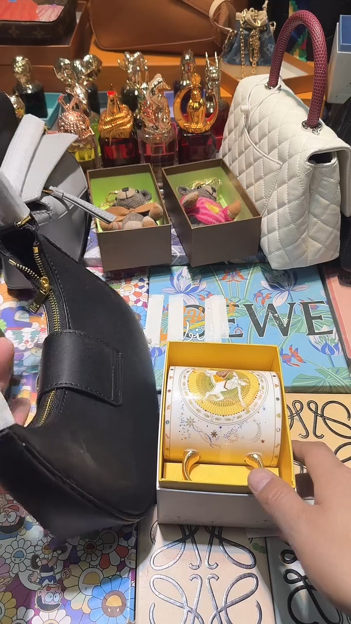 【闪购商品】瓷片1111111111111