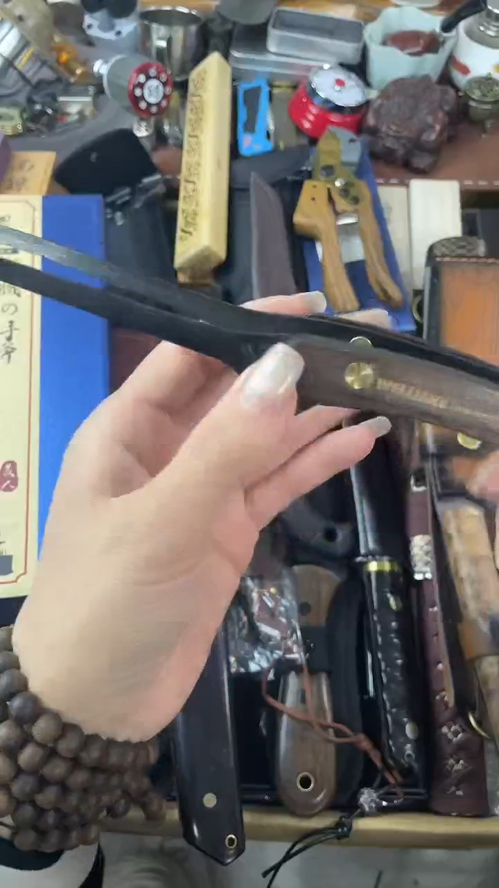 瓷片JIA慧然珍宝阁2号铺