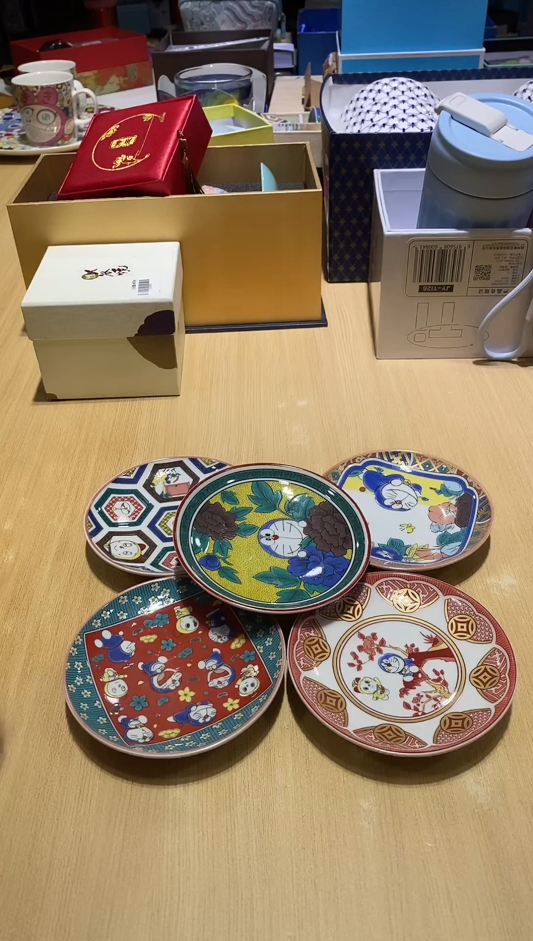 瓷片全场正品,一件不留@@1