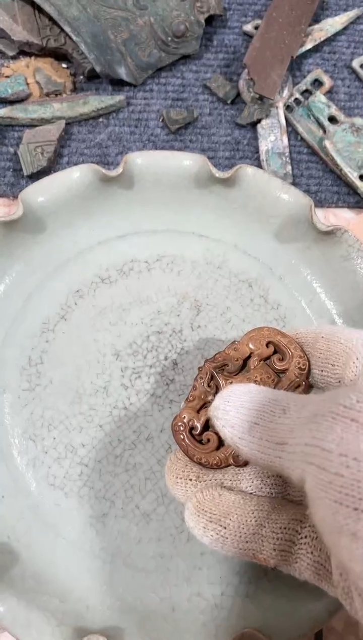 【闪购商品】瓷片瓷瓷瓷瓷瓷瓷瓷瓷瓷瓷瓷瓷