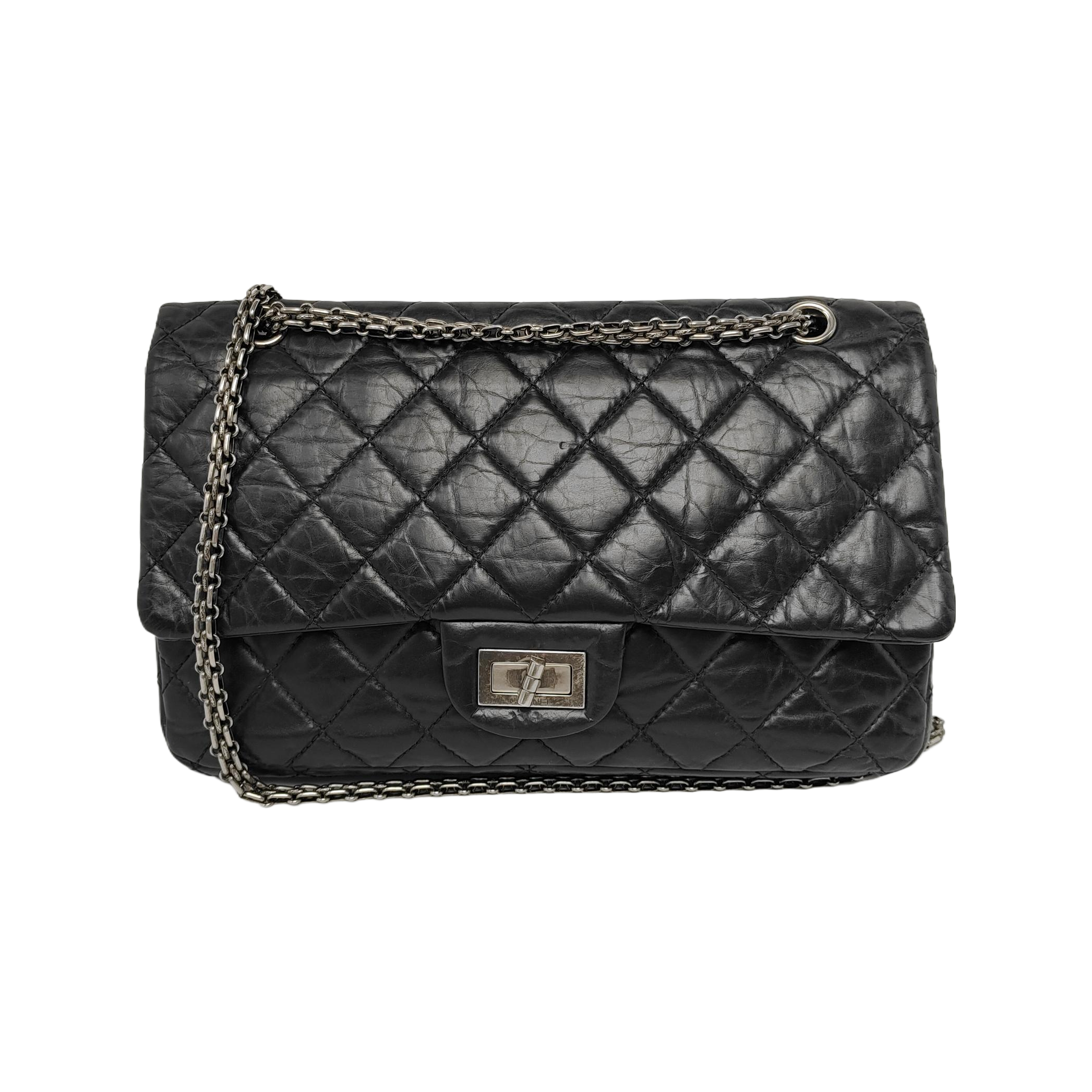 红布林/A1/香奈儿/KU0308/13281569/z/122057