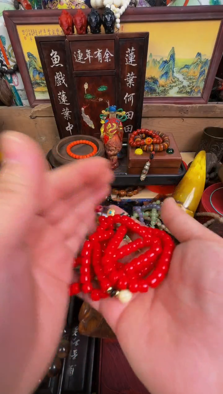 【闪购商品】木琳专属哈哈哈哈哈