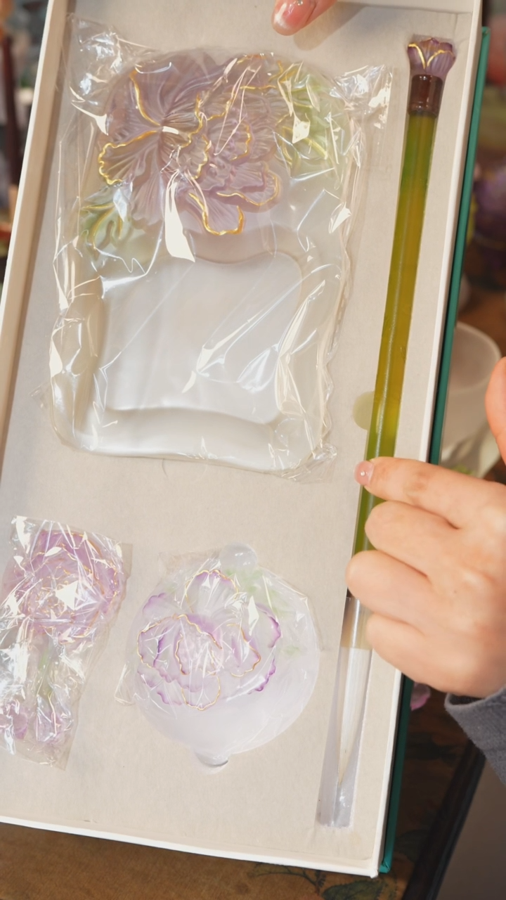 【闪购商品】11111111111111111