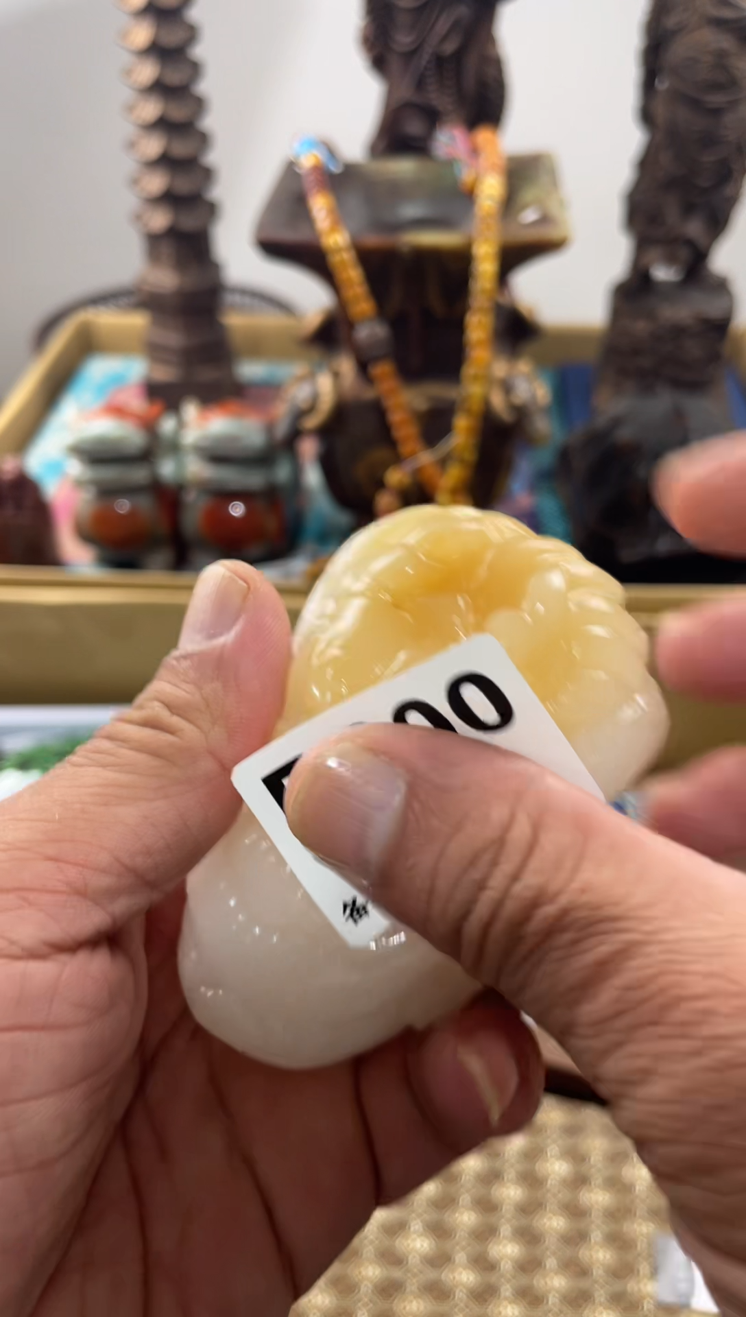 成*300  11111111111