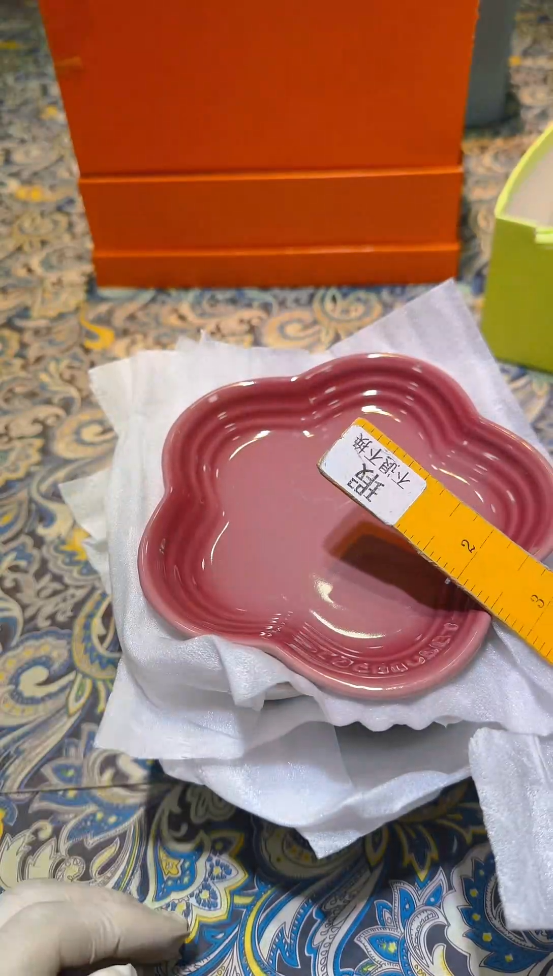 【闪购商品】瓷片111111111111111