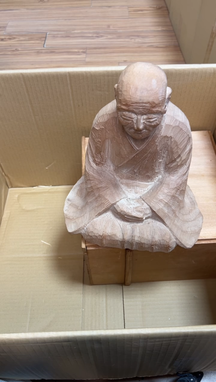 木不***.精美家居饰品摆件