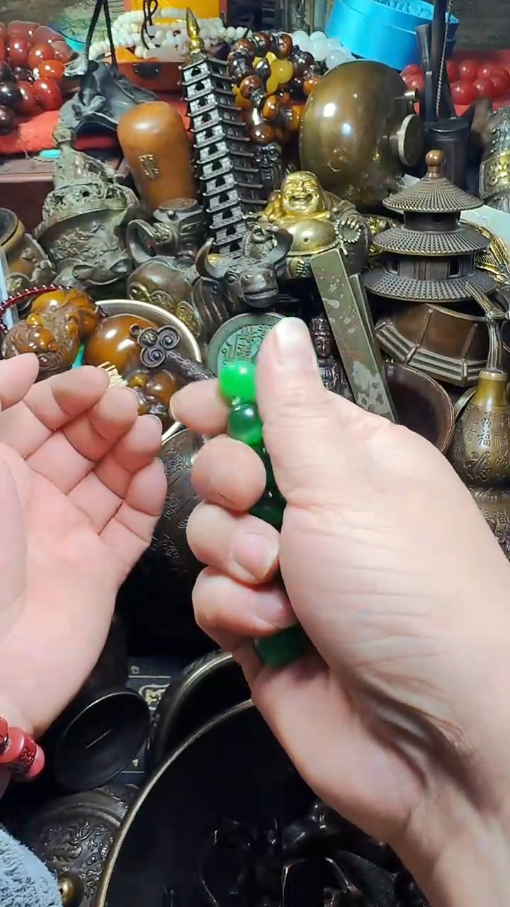 【闪购商品】直播推荐直播推荐