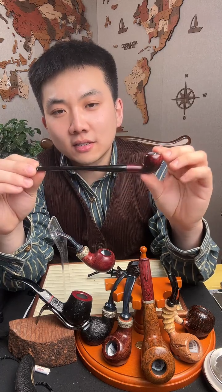 石楠木意大利进口石楠木