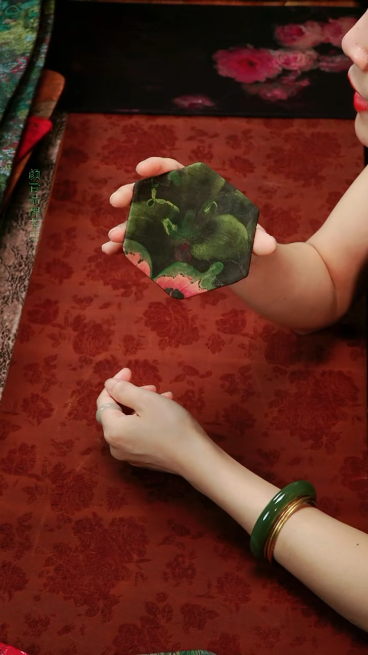 别具一阁布艺尺寸8