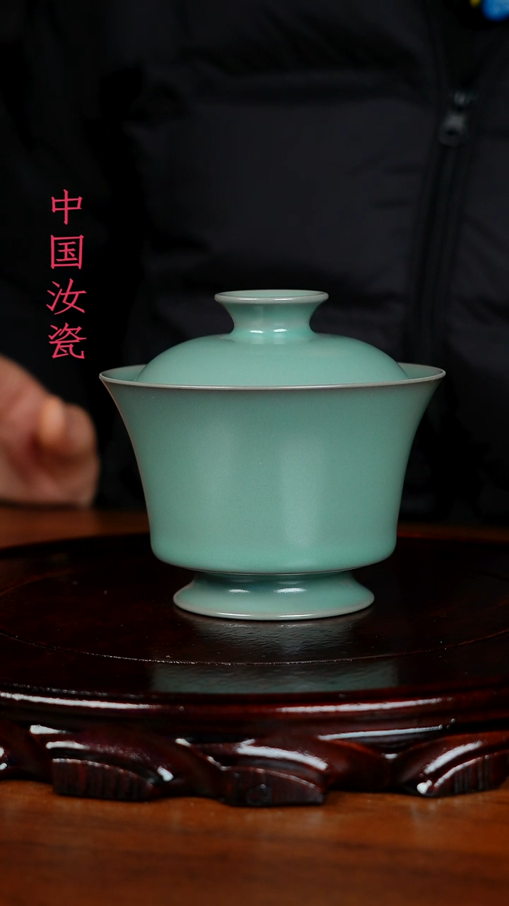 原产地原矿福利啊  