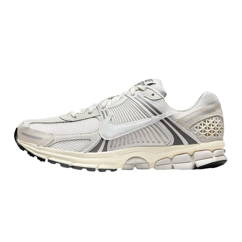 NIKE/耐克男鞋板鞋ZOOM VOMERO5时尚百搭休闲运动鞋HF0731-007