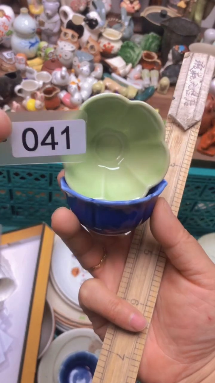 瓷片A龙华精品陶瓷店