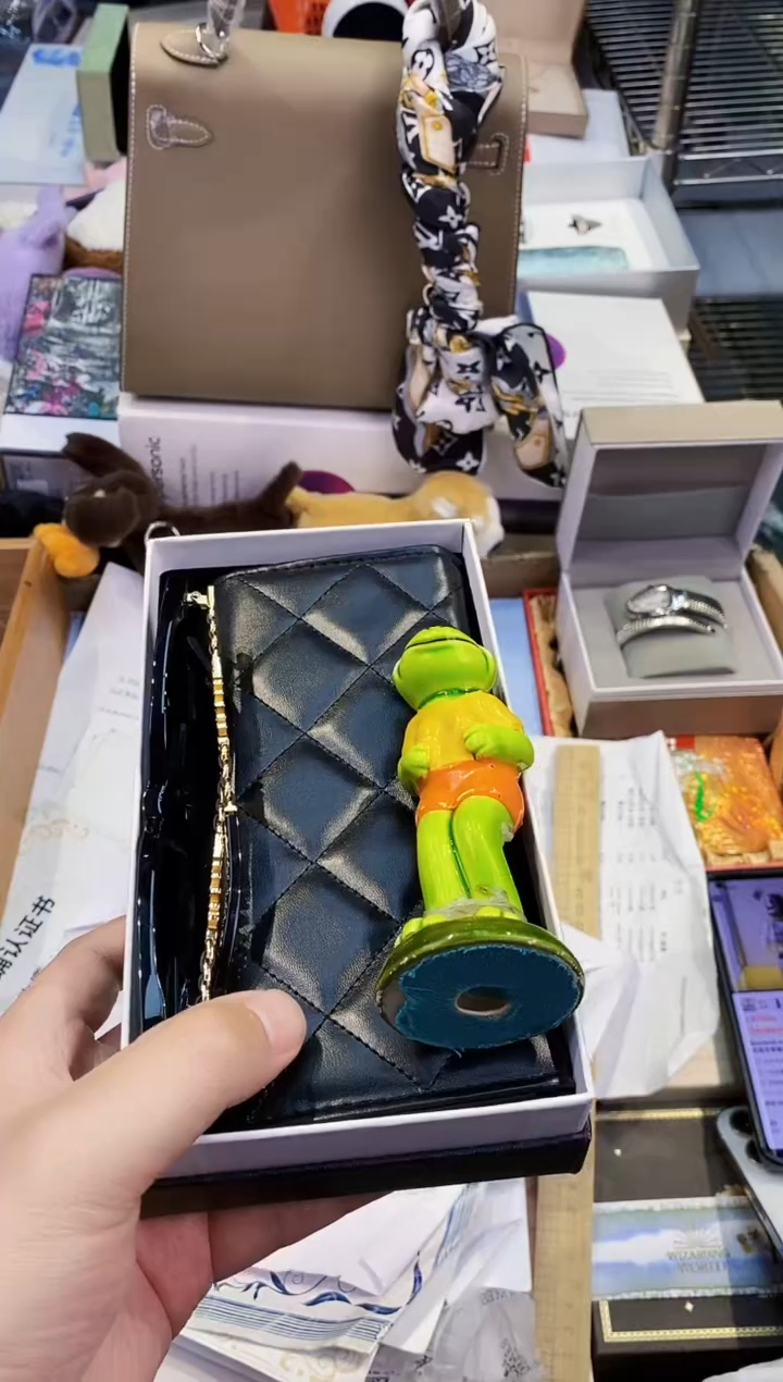 【闪购商品】瓷片都是我的大宝贝儿瓷器.墨