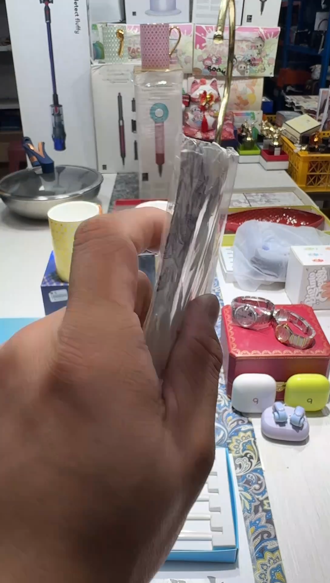 瓷片名品折扣名品折扣名品折扣@@1