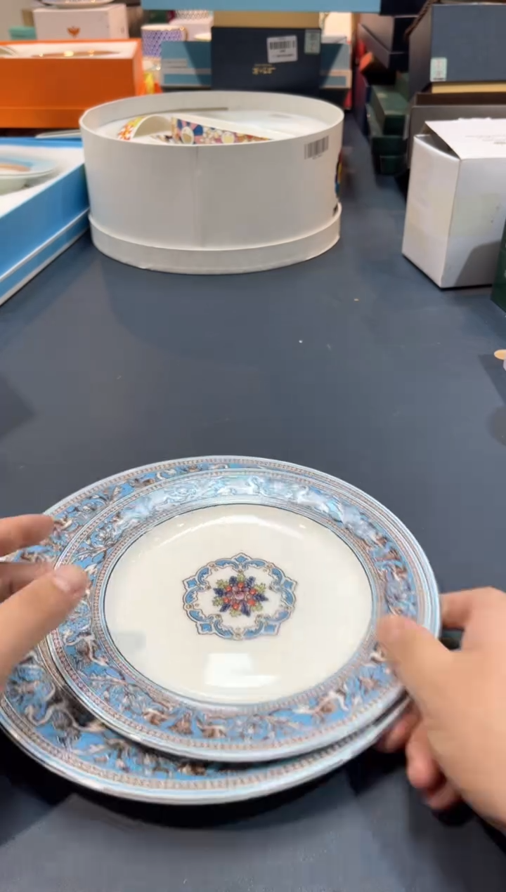 【闪购商品】碗B451-H1042全场正品，京东包邮