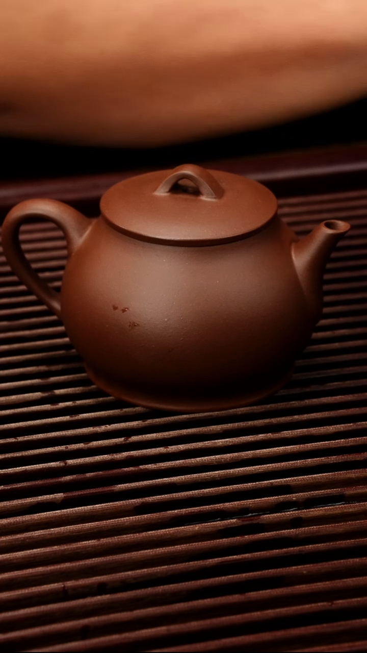 茶壶紫砂宜兴紫砂
