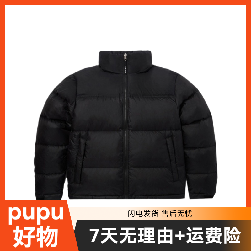 【源头厂供】-beibei家90羽绒服-高版本高品质