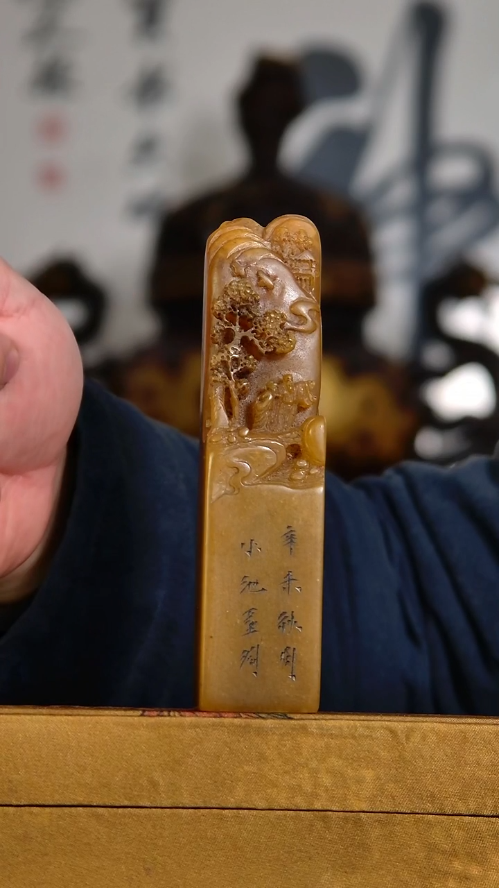 玉胜**子佛佛佛佛佛佛佛佛佛佛佛发发发发