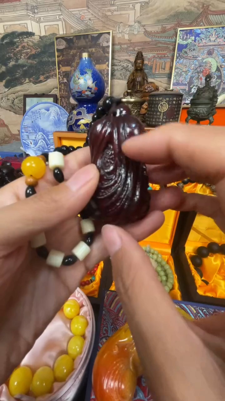 木宠粉链接辉辉精选白菜