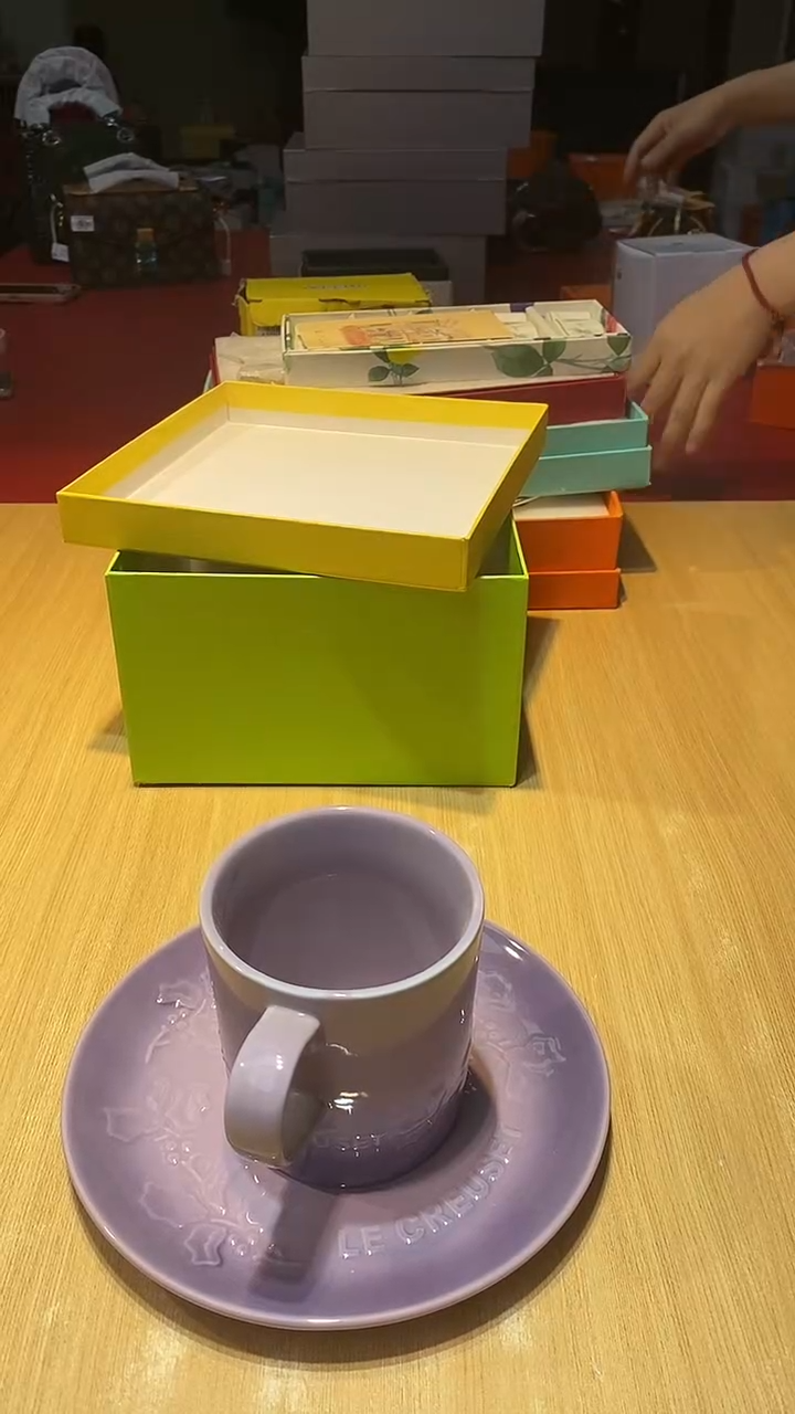 瓷片111111111111@@1