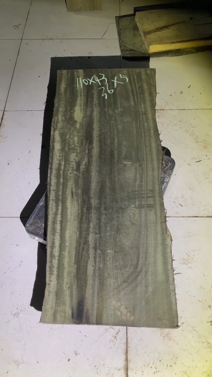 金丝楠奇****具63金丝楠小叶桢楠原材料