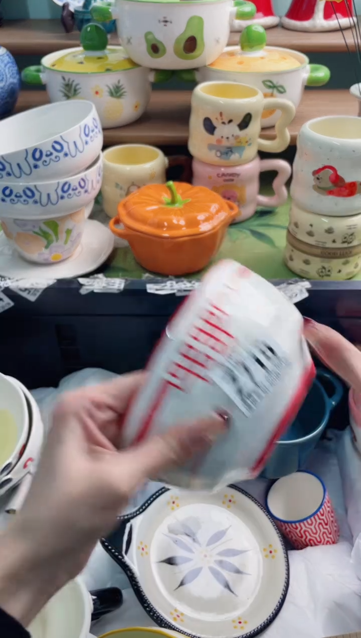 陶瓷王*Z719********