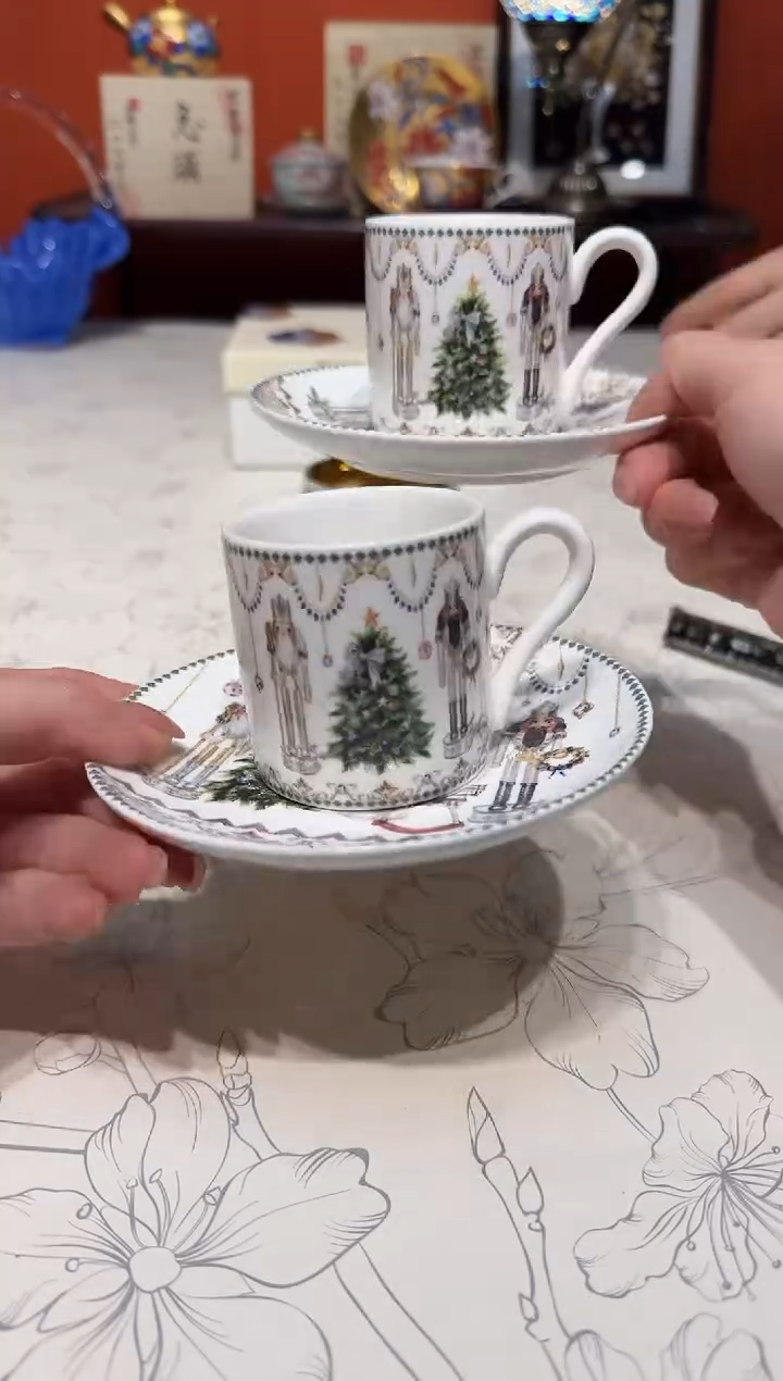 【闪购商品】瓷片杯杯杯杯杯杯杯杯0224