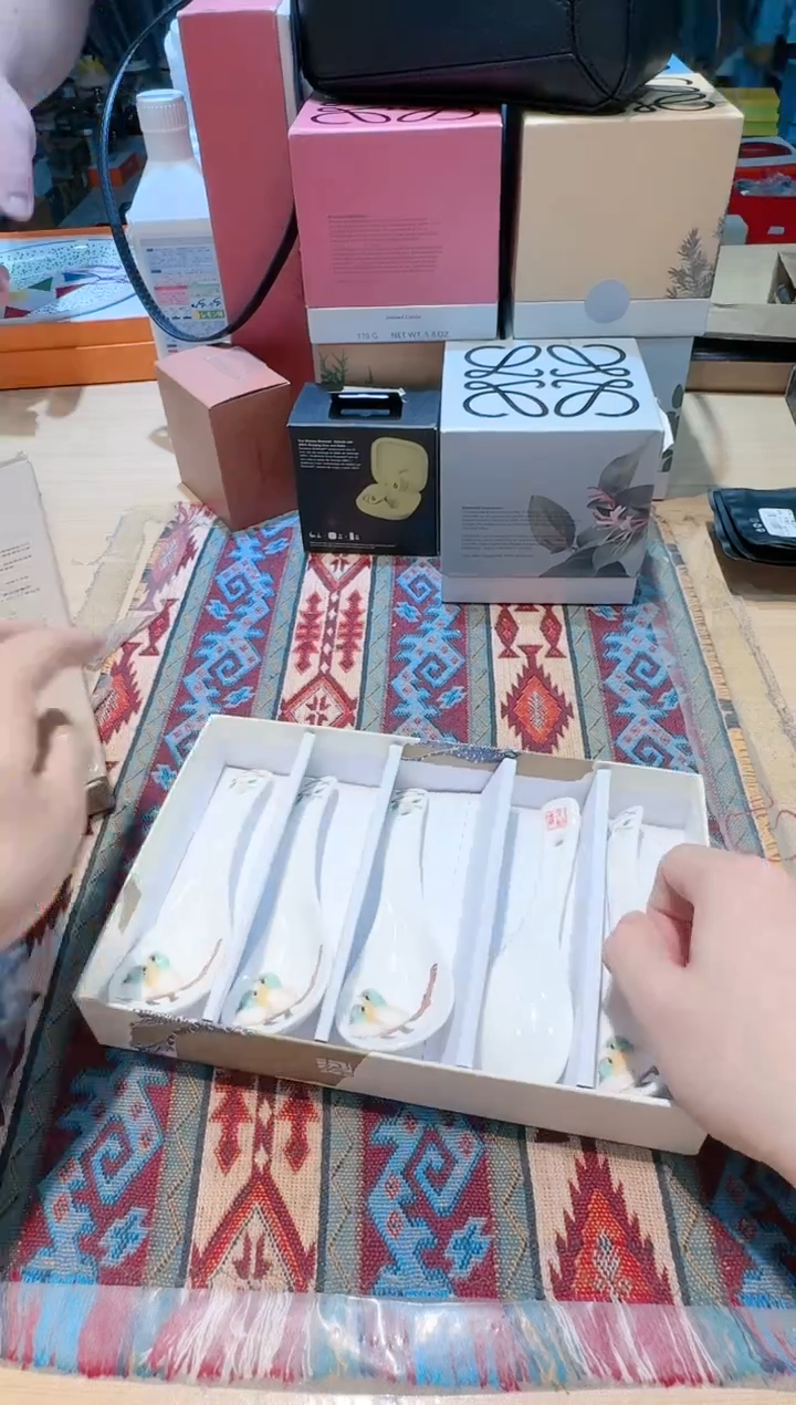 【闪购商品】瓷片111111111111111