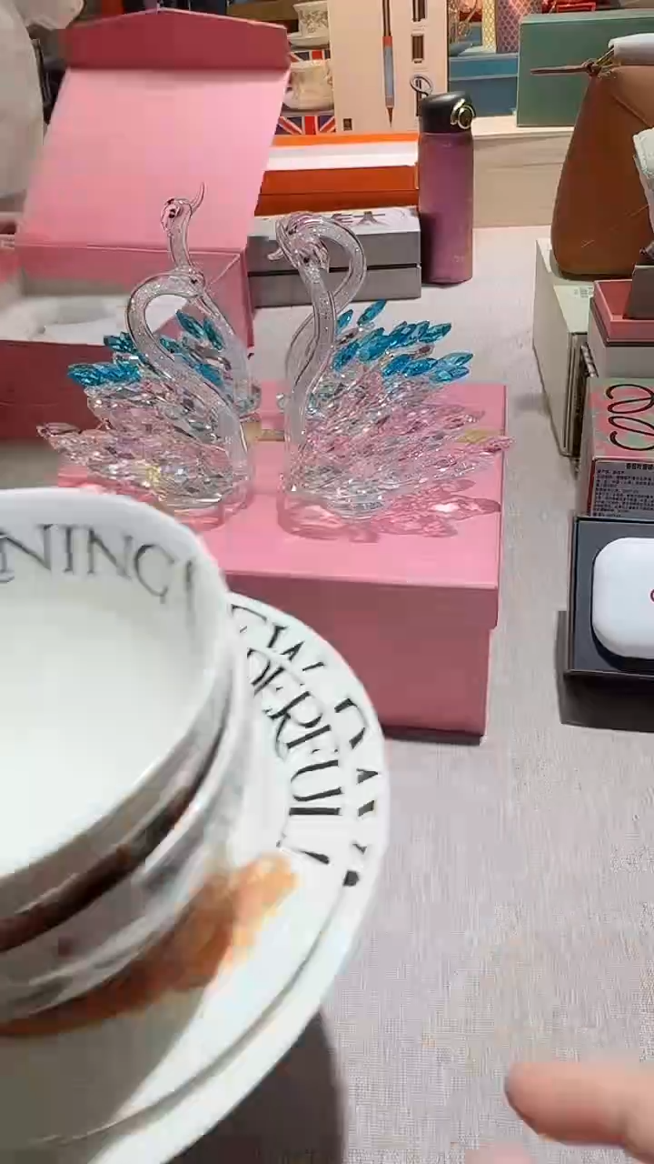 【闪购商品】瓷片算了，真划算买它@@1