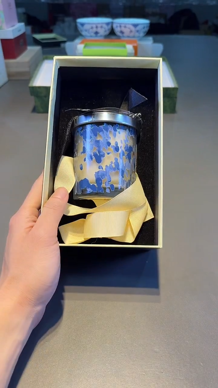 小新全球仓小新全球仓小新全球仓