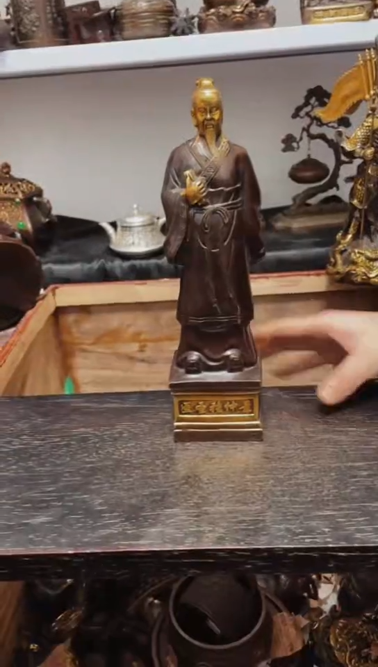 【闪购商品】0119李哥专属推荐链接