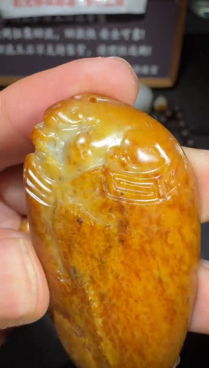 【闪购商品】和田玉和田玉未镶嵌和田玉