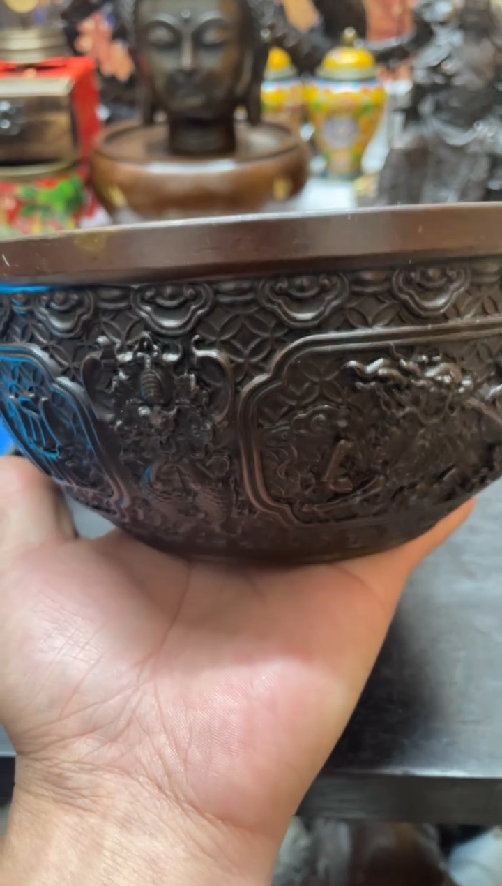 【闪购商品】铜器铜器铜器铜器铜器铜器