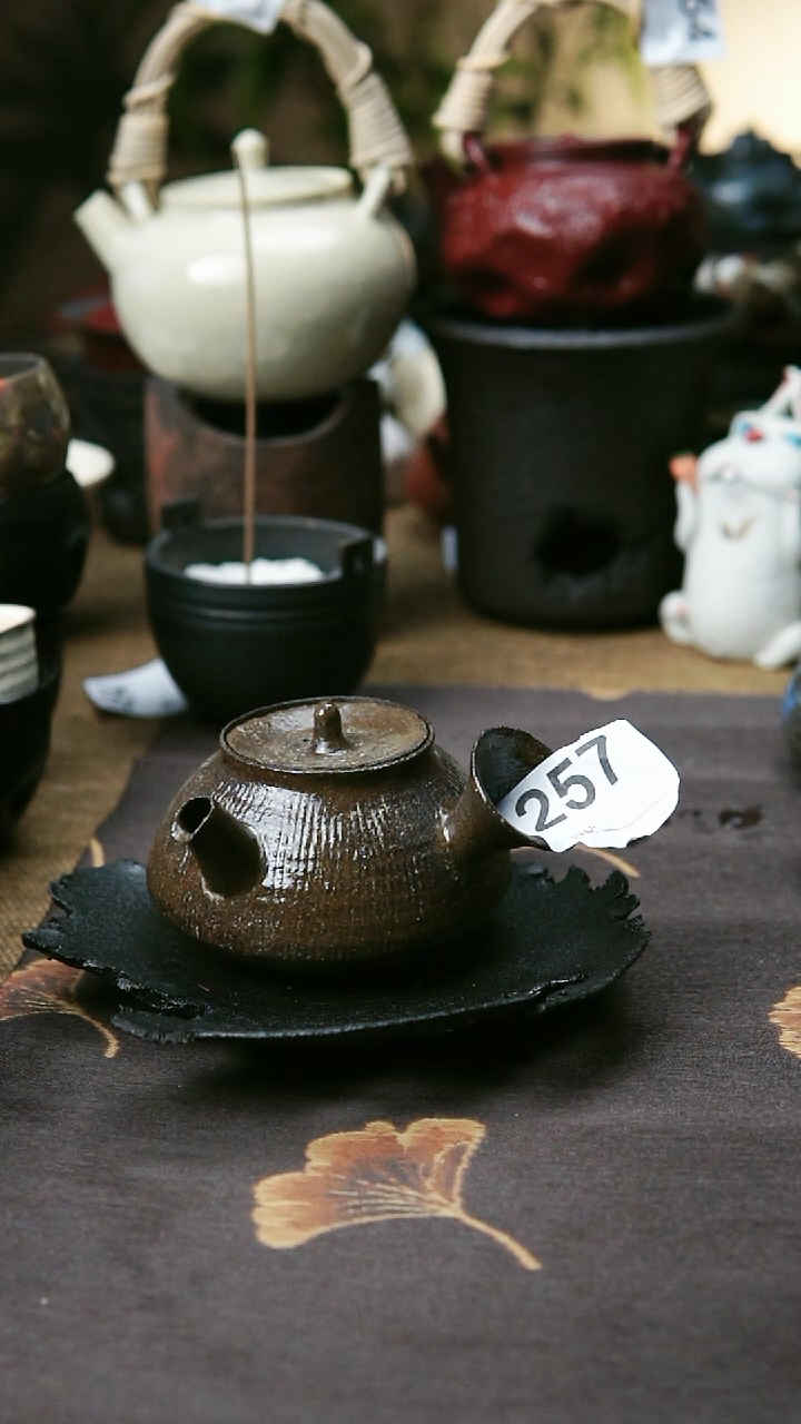 【闪购商品】茶壶茶壶茶壶茶壶茶壶茶壶