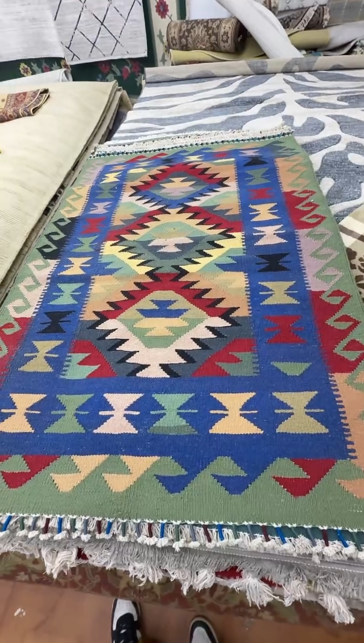 羊毛羊毛手工编织00.---001