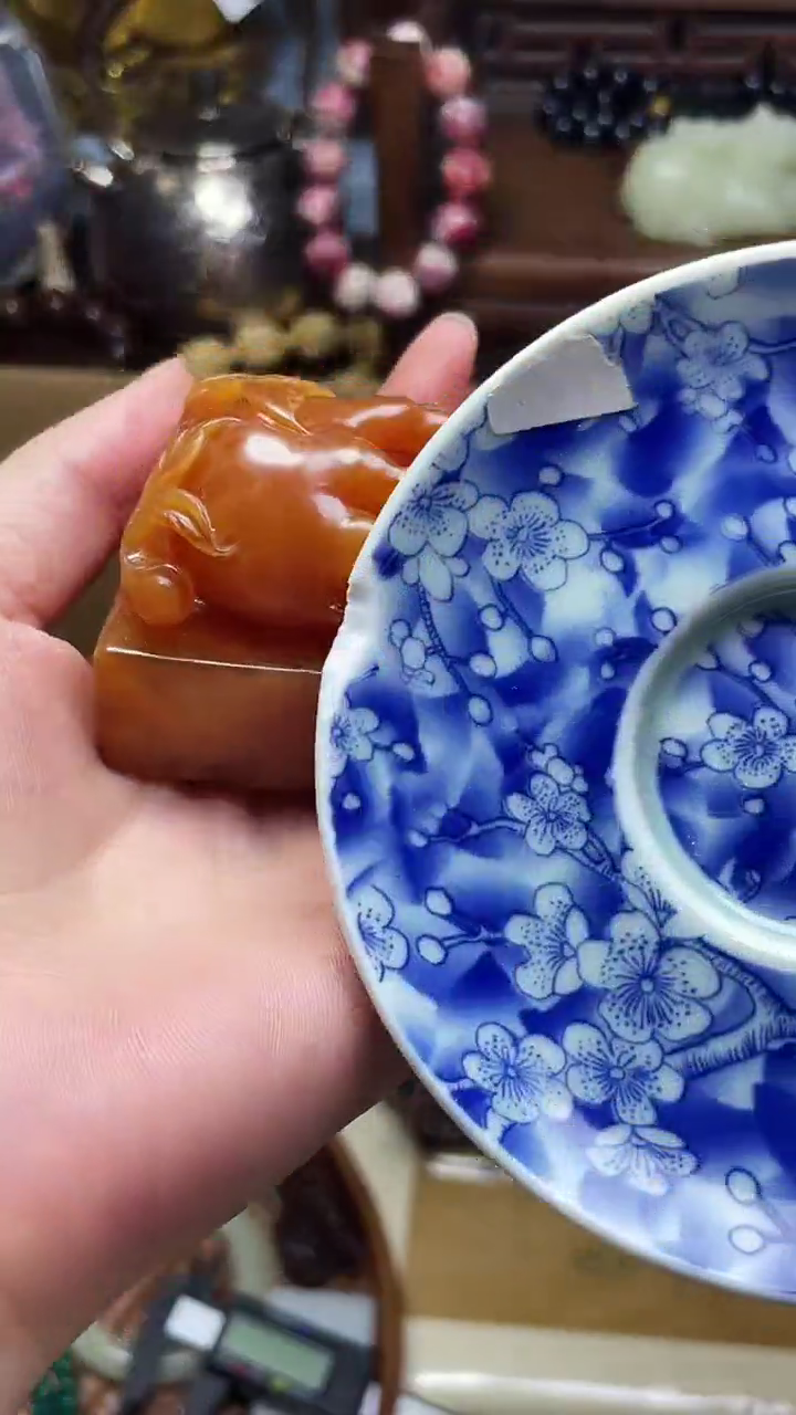 瓷片瓷器瓷器瓷器瓷器